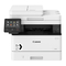 All-in-One-Drucker Canon i-SENSYS 1238i II Installationsanleitung
