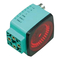 Sensoren Pepperl+Fuchs PHA F200 R2 Serie Handbuch