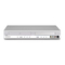 DVD Player THOMSON DTH8040 Bedienungsanleitung