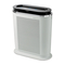 HoMedics AR-20 - Professioneller HEPA-Luftreiniger Handbuch