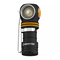 Armytek ELF C1 - Mehrzweck-Taschenlampen-Handbuch
