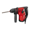 Hilti TE 7 Handbuch