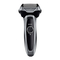 Panasonic ES-LV65 Handbuch