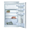 Bosch KIL18V20FF, KIL20V21FF, KIL24V24, KIL / KFL Serienhandbuch