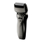 Panasonic ES-RW33, ES-RW31 Handbuch