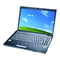 Notebooks MAXDATA pro 600 iw Benutzerhandbuch