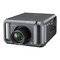 Sanyo PDG DHT8000L