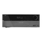 Receiver Harman Kardon AVR156 Bedienungsanleitung
