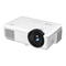 Beamer BenQ LX720 Benutzerhandbuch