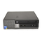 Dell OptiPlex 780 Ultra Small Form Factor