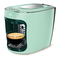 Kaffeemaschinen Tchibo Cafissimo mini Bedienungsanleitung Und Garantie