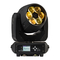 Lightmaxx VEGA 3WAY PRO Beam WASH FX 6*40W RGBW