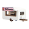 Modellbau Viessmann VOLLMER 47616 Montageanleitung