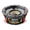 Lautsprecher Focal 300 Serie Gebrauchsanleitung