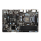 Mainboards ASROCK B75 Pro3 Handbuch