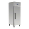 Kühlschränke Polar Refrigeration GL180 Bedienungsanleitung