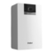 Warmwasserspeicher Vaillant eloSTOR plus VEN Serie Installations- Und Wartungsanleitung
