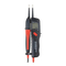Multimeter Würth MULTI-TESTER PRO II LCD Originalbetriebsanleitung