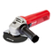 Schleifmaschinen EINHELL TC-AG 850 Originalbetriebsanleitung