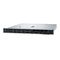 Server Dell PowerEdge R360 Installations- Und Servicehandbuch