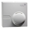 Thermostate Johnson Controls RS-1140-0000 Montageanleitung