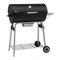 Grills Landmann CG-III-660BK Montage- Und Gebrauchsanleitung