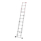 Hailo FlexLine 7113-092