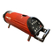 Lasermessgeräte Hilti PP 11 Bedienungsanleitung