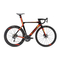 Fahrräder Giant Propel Advanced SL Disc Bedienungsanleitung