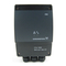 grundfos CIU 300