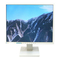Eizo FlexScan S1701