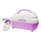 Massagegeräte Hydas hydrofit F174 Gebrauchsanweisung