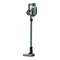 Staubsauger Dirt Devil BLADE DD767 Bedienungsanleitung
