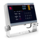 Touchscreen Monitoren OHAUS i-DT61XWE Bedienungsanleitung