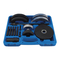 Werkzeuge BGS technic 8270 Bedienungsanleitung