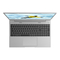 Notebooks Medion AKOYA E16401 Bedienungsanleitung