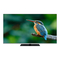 UHD Fernseher Hitachi 70HAL7350 Bedienungsanleitung