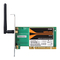 Adapter D-Link DWA-525 Installationsanleitung