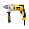 Bohrmaschinen DeWalt DWD221 Handbuch