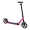 Motorroller Crivit AS-11732 Gebrauchsanweisung