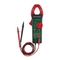 Multimeter Parkside PZM 2 B3 Bedienungs- Und Sicherheitshinweise
