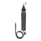Multimeter Parkside PZM 2 B3 Bedienungs- Und Sicherheitshinweise