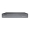 Cambridge Audio AXN10 – Separater hochauflösender WLAN-Netzwerk-Audioplayer und Streamer mit Bluetooth – Handbuch