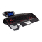 Tastaturen Mad Catz S.T.R.I.K.E. 7 Bedienungsanleitung
