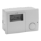 Controller daikin E8.5064 V1 Bedienungsanleitung