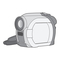 Panasonic VDR-D160EG