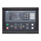 Controller Deif AGC 100 Handbuch