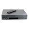 DVD-Rekorder Pioneer DVR-RT601H-S Bedienungsanleitung