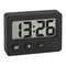 Timer TFA 60.2013 Bedienungsanleitung