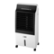 Ventilatoren Ayce LG04-11BR1 Gebrauchsanweisung